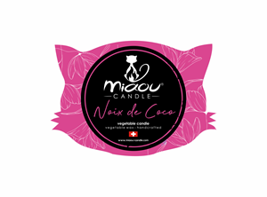 Etikett-Design von nikkiblue für dieses Projekt | Design: #32302695