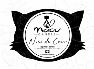 Etikett-Design von nikkiblue für dieses Projekt | Design: #32349230