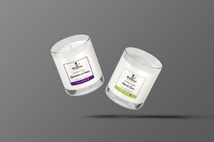 Label Design by Jose Loaiza for this project | Design: #32713578