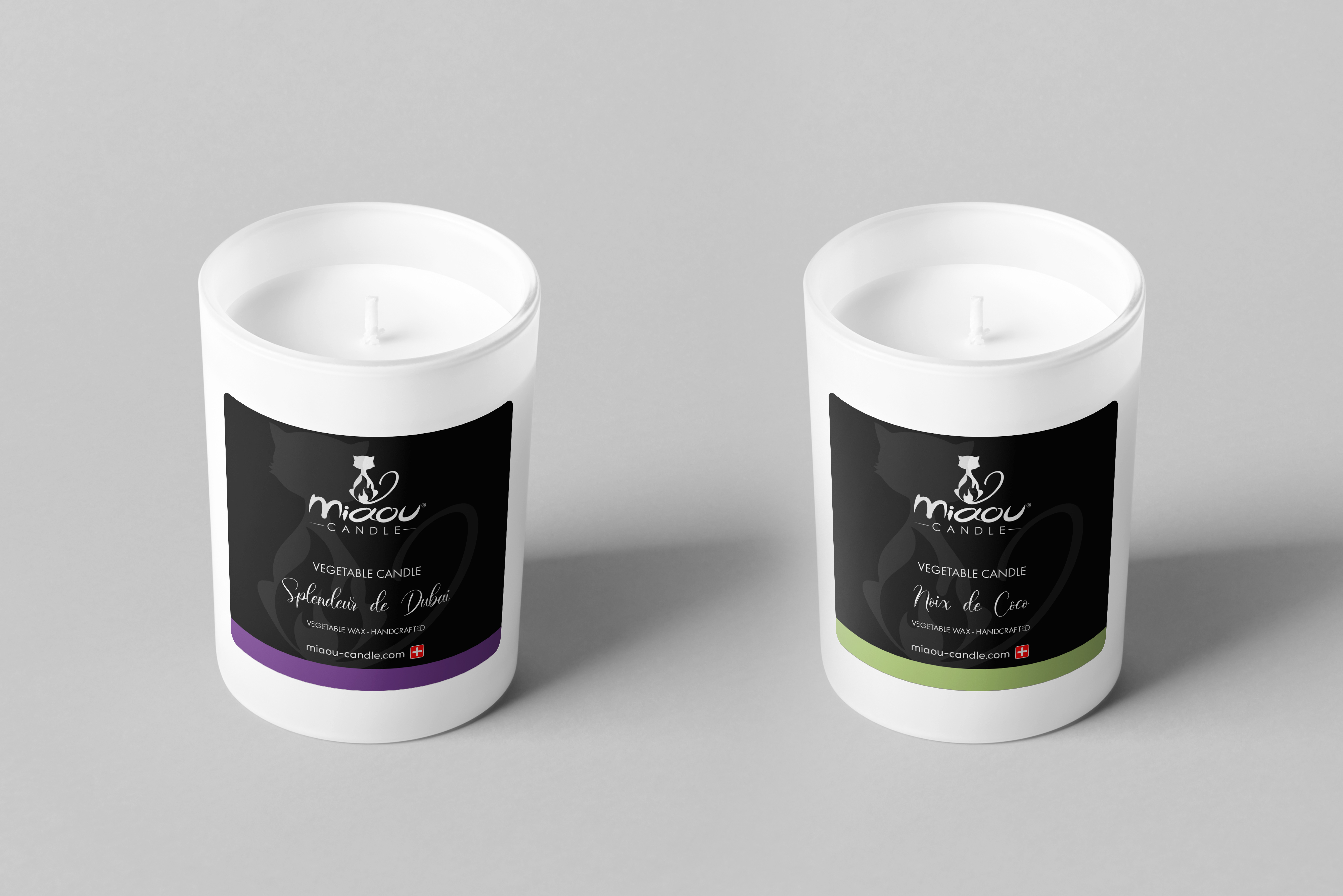 Label Design by Jose Loaiza for this project | Design #32731511