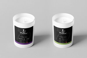 Label Design by Jose Loaiza for this project | Design: #32731511