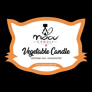 Label Design by YourLogoMaster for this project | Design: #32385154