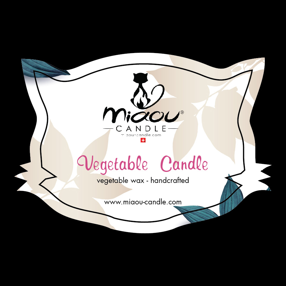 Label Design by YourLogoMaster for this project | Design #32385155