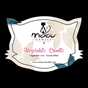 Label Design by YourLogoMaster for this project | Design: #32385155