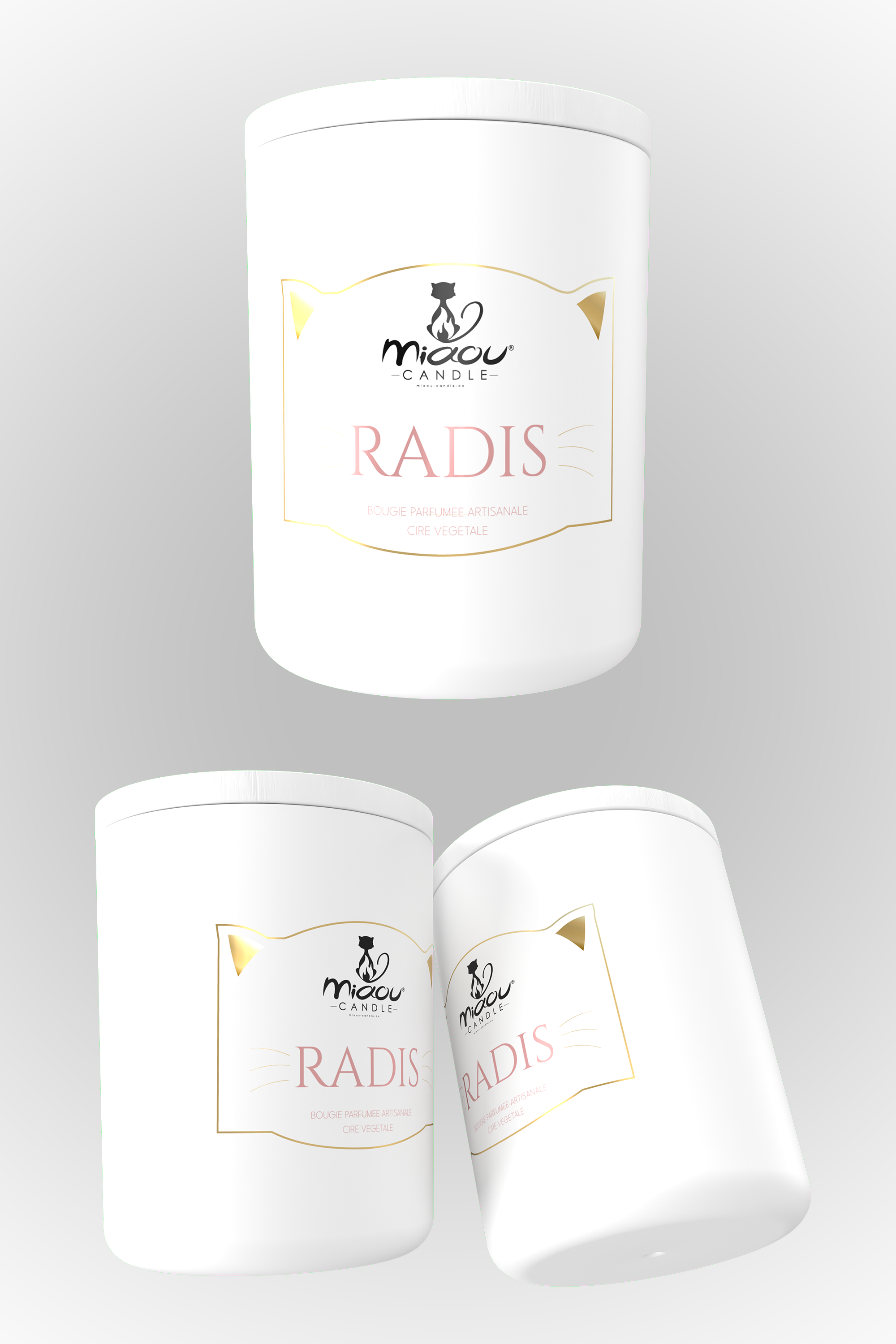 Etikett-Design von Talha Baslik für dieses Projekt | Design #32271586