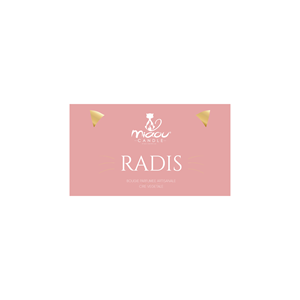 Label Design by Talha Baslik for this project | Design: #32273342