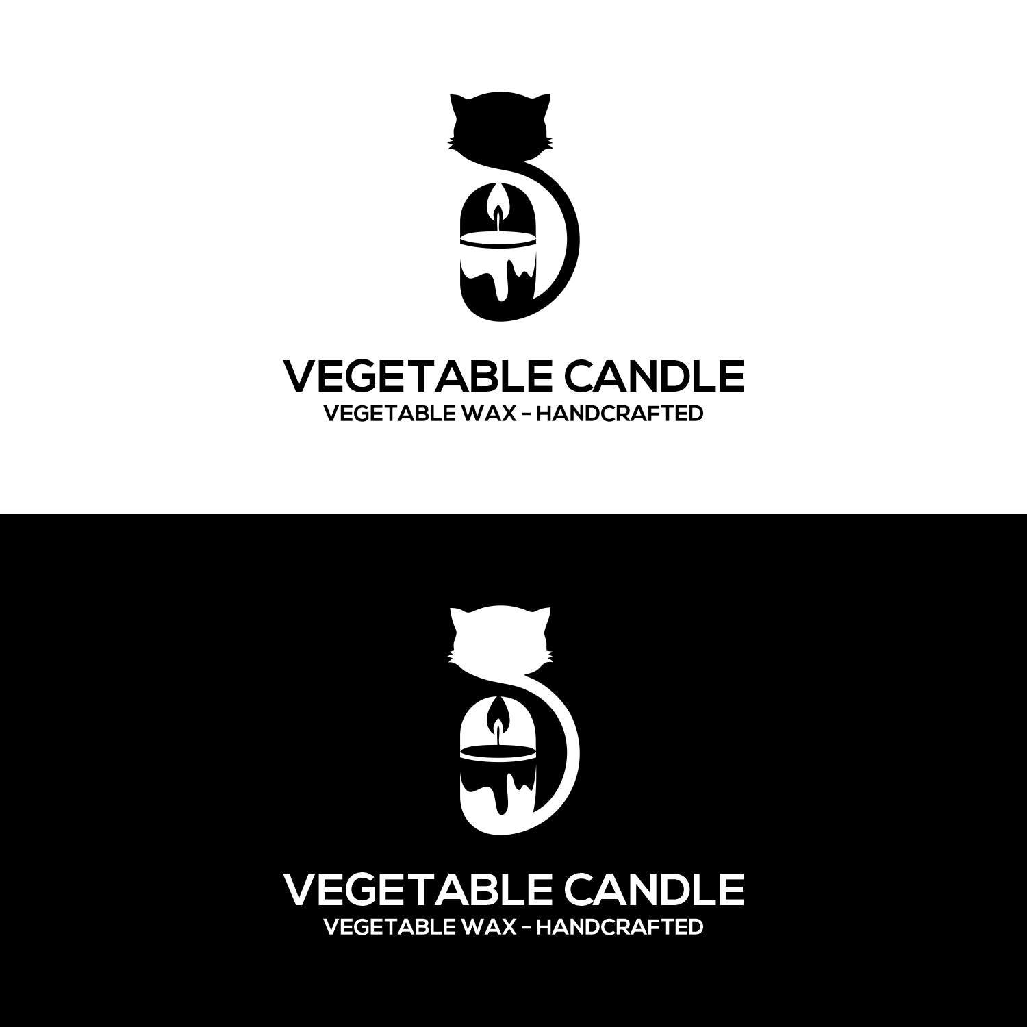 Label Design by Frata_Design for this project | Design #32633896