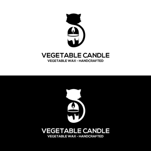 Label Design by Frata_Design for this project | Design: #32633896