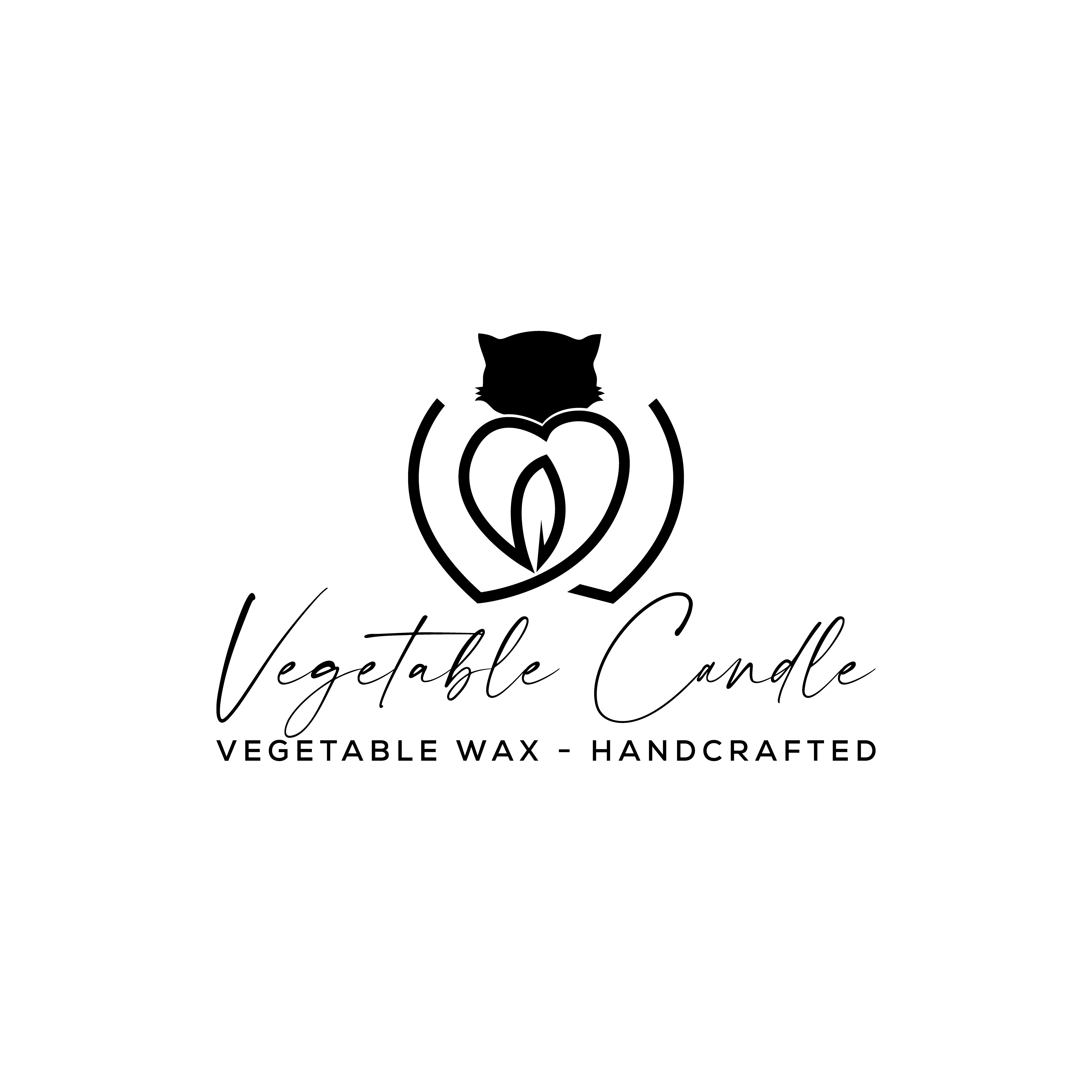 Label Design by wworkboss for this project | Design #32518238