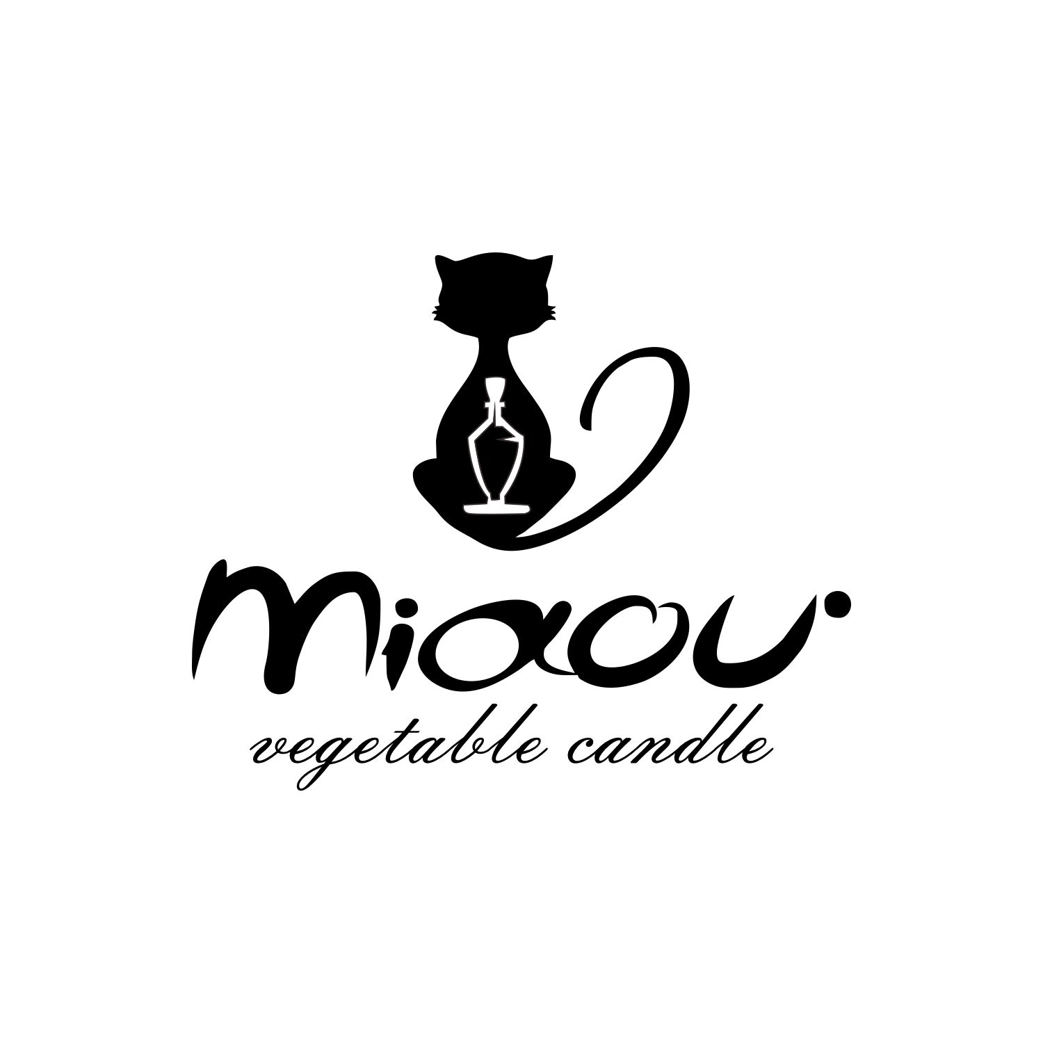 Label Design by Tremos for this project | Design #32722171