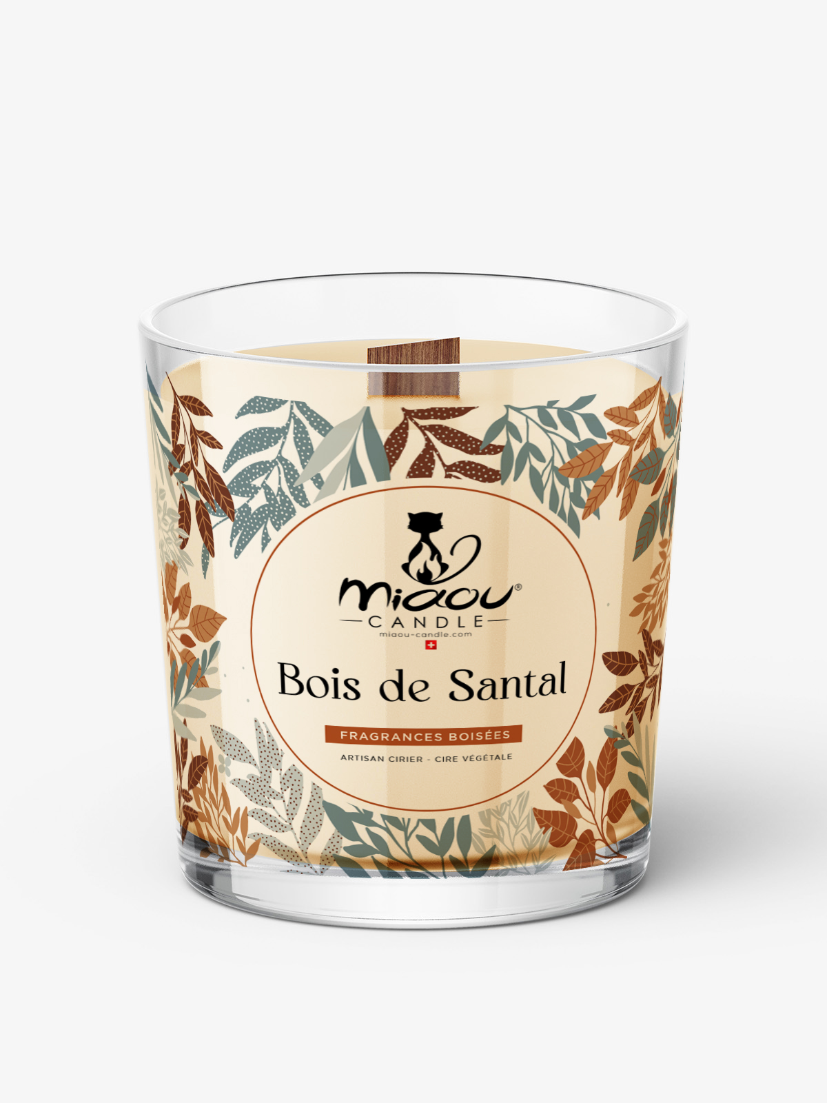 Label Design by Sakuranight for this project | Design #32802169