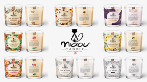 Etikett-Design von Sakuranight für dieses Projekt | Design: #32807202