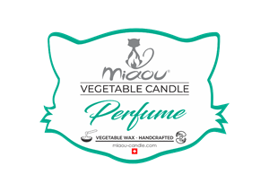 Etikett-Design von ZEKKOUR Fouzi für dieses Projekt | Design: #32338035