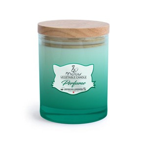 Etikett-Design von ZEKKOUR Fouzi für dieses Projekt | Design: #32338036