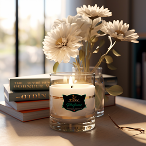 Etikett-Design von ZEKKOUR Fouzi für dieses Projekt | Design: #32366360