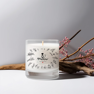 Label Design by ZEKKOUR Fouzi for this project | Design: #32758912