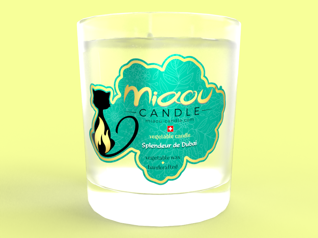 Label Design by deen.hank8 2 for this project | Design #32658173