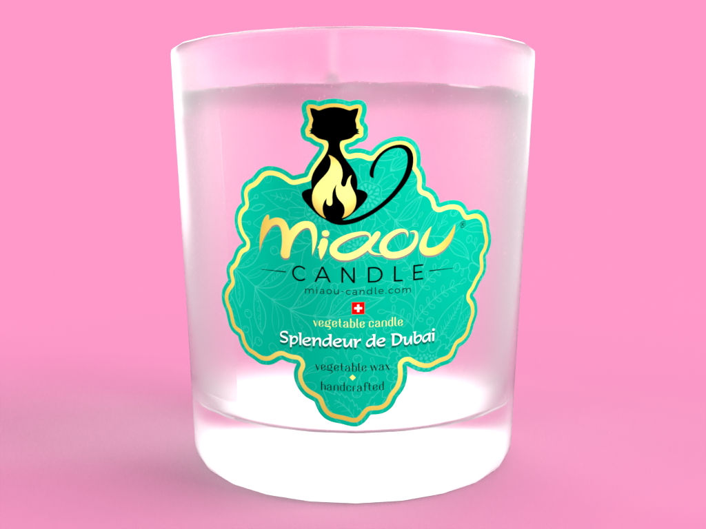 Label Design by deen.hank8 2 for this project | Design #32658271