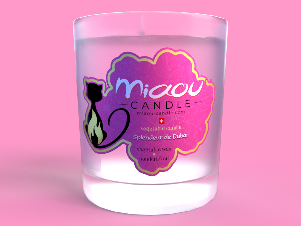 Label Design by deen.hank8 2 for this project | Design #32658707