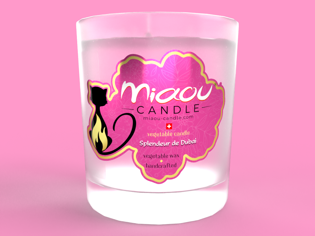 Label Design by deen.hank8 2 for this project | Design #32659142