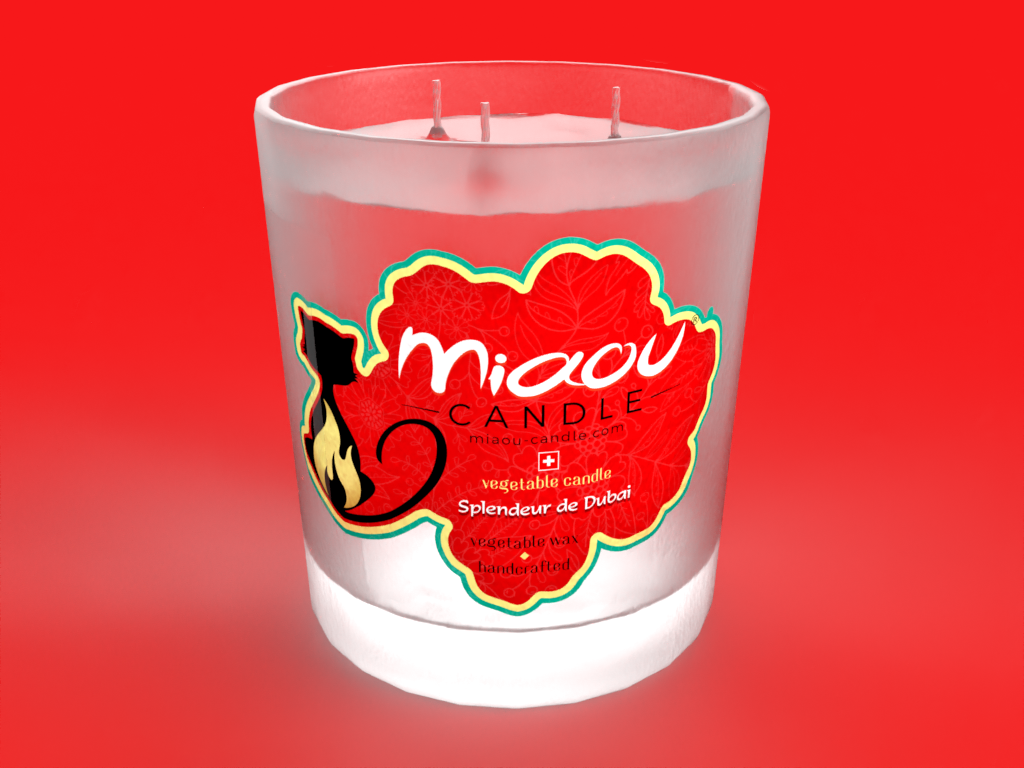 Label Design by deen.hank8 2 for this project | Design #32659150