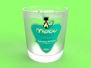 Label Design by deen.hank8 2 for this project | Design: #32660992
