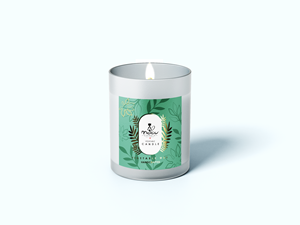 Label Design by nafizrahat for this project | Design: #32324385