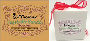 Label Design by adjeiiBlack for this project | Design: #32264224