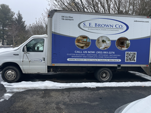 Car Wrap Design by kikodelena