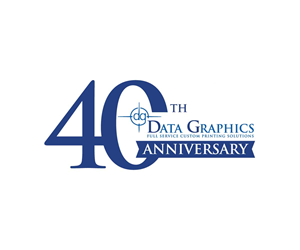Logo Design by VirtueDesignPro for Data Graphics | Design: #32260839