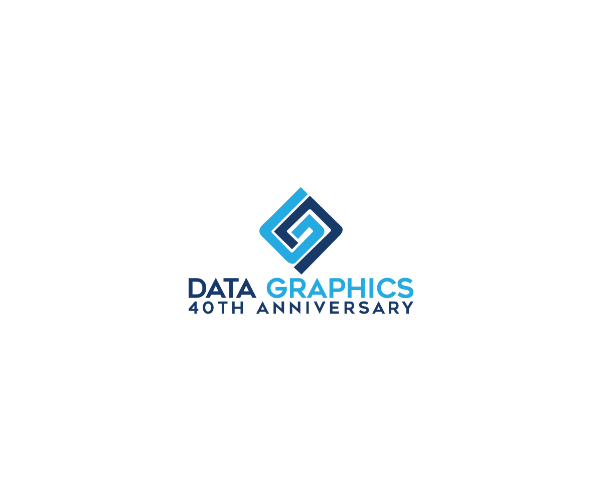 Logo-Design von Spark  Design für Data Graphics | Design #32258571