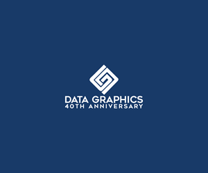 Logo-Design von Spark  Design für Data Graphics | Design: #32258572