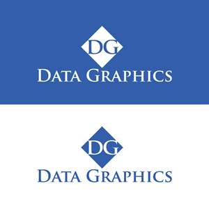 Logo Design by Allix Lauren