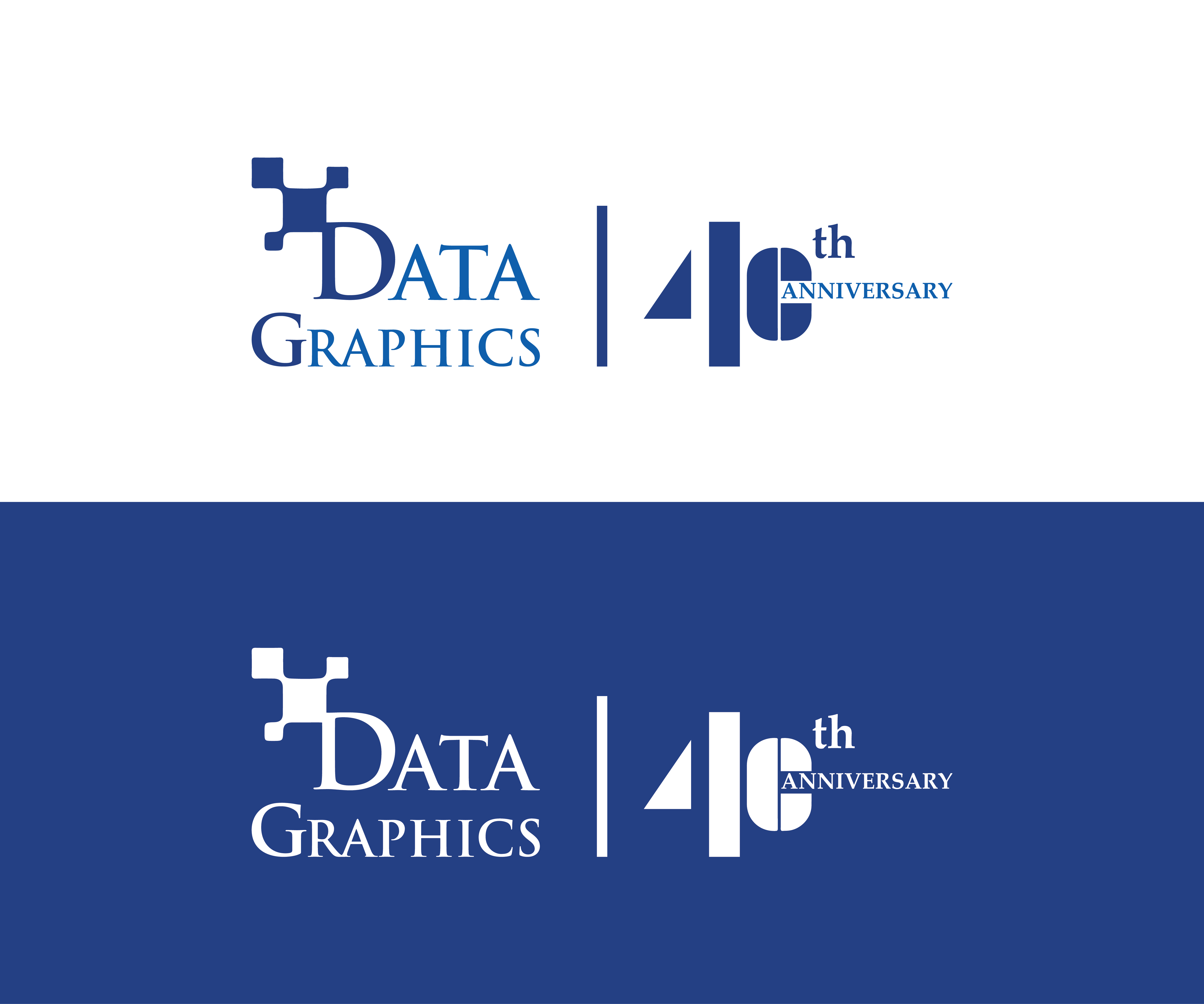 Logo Design by sk create for Data Graphics | Design #32302892