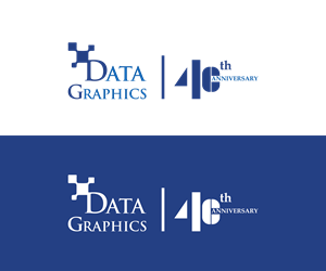 Logo Design by sk create for Data Graphics | Design: #32302892