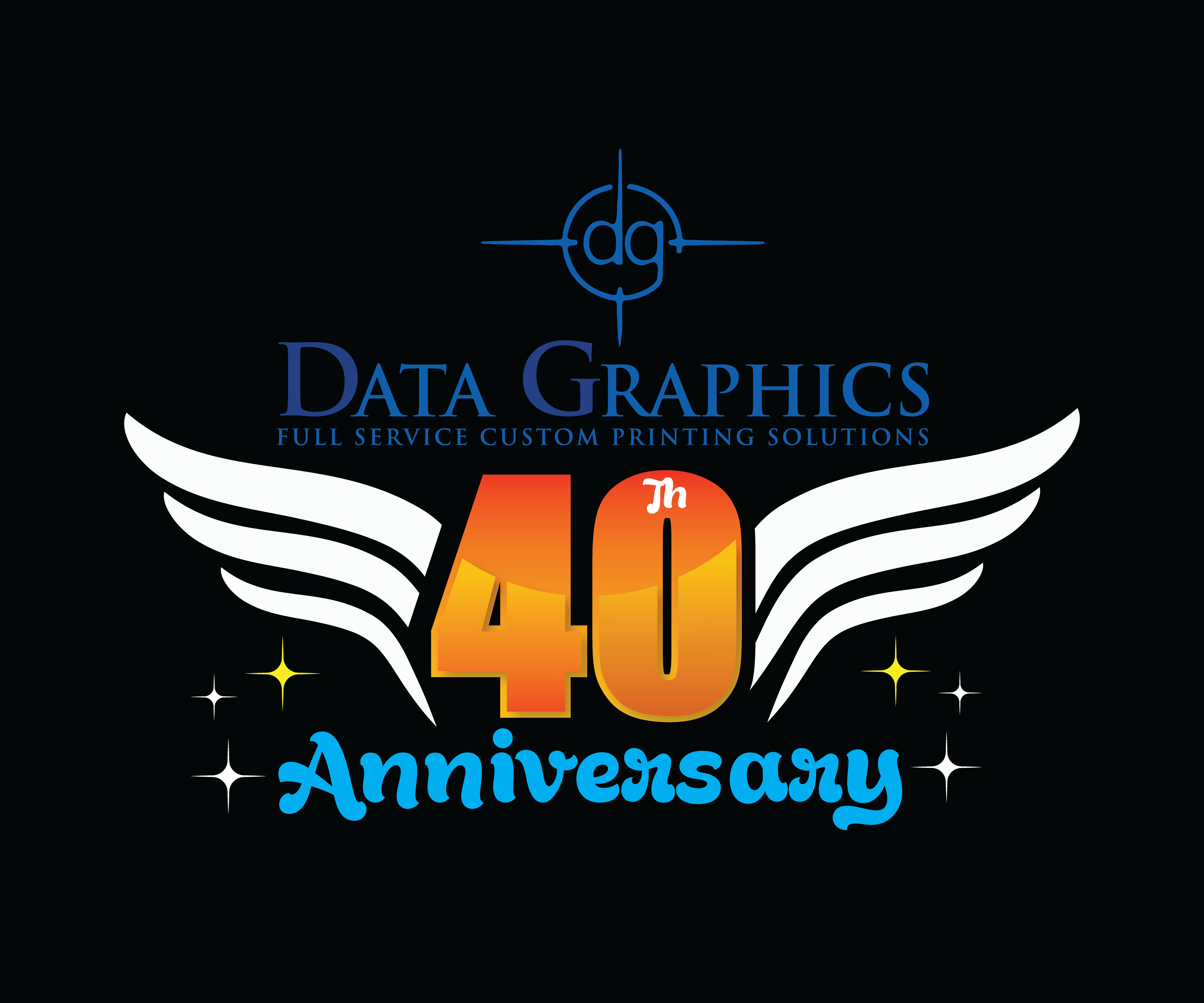 Logo Design by ainee4 for Data Graphics | Design #32265290