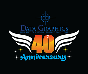 Logo Design by ainee4 for Data Graphics | Design: #32265290