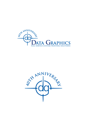 Logo-Design von apik. für Data Graphics | Design: #32261282
