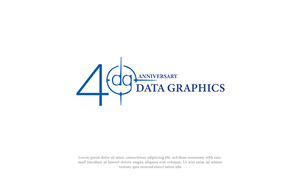 Logo Design by CA Graphics