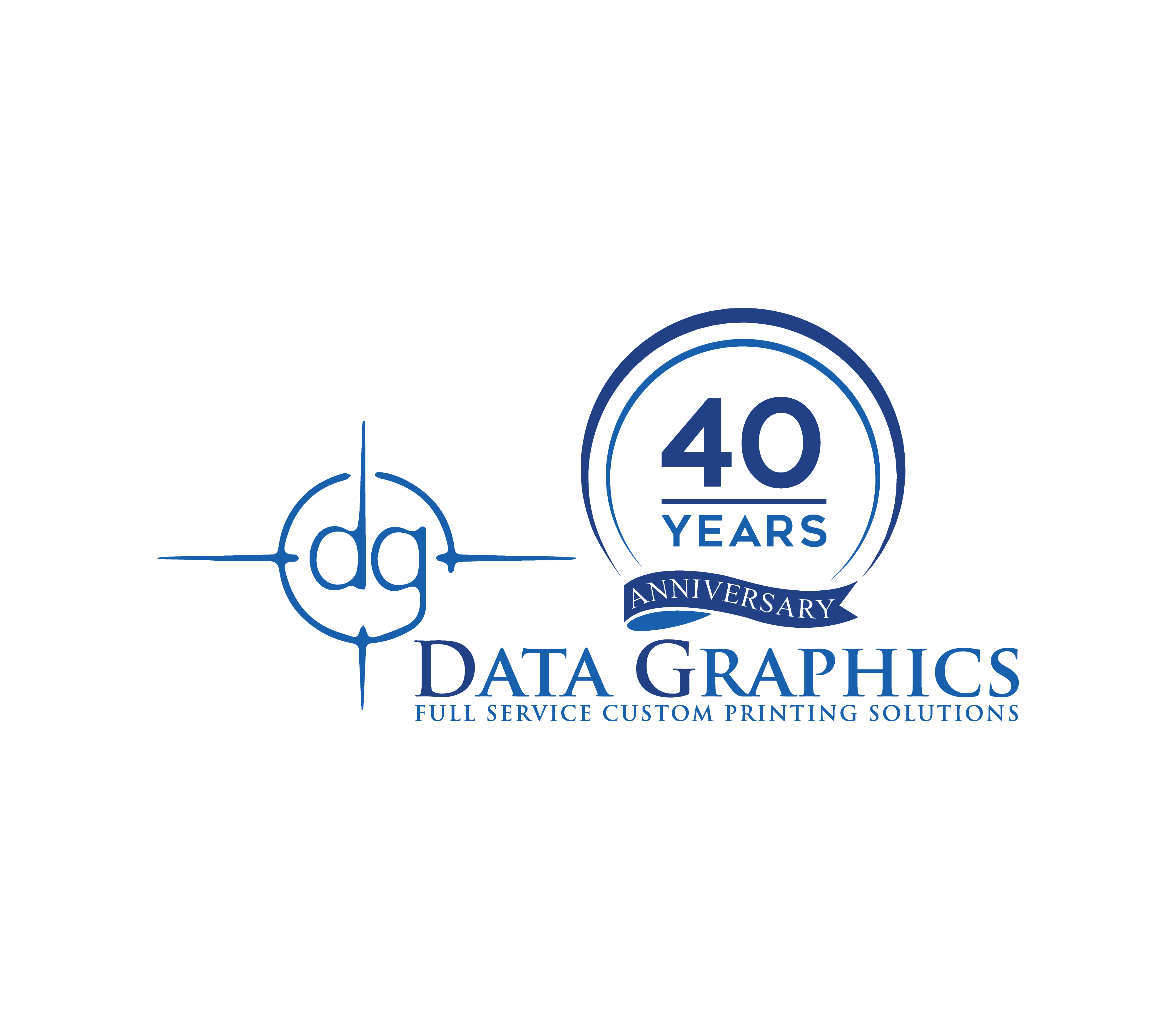 Logo Design by Nova_Create for Data Graphics | Design #32268778