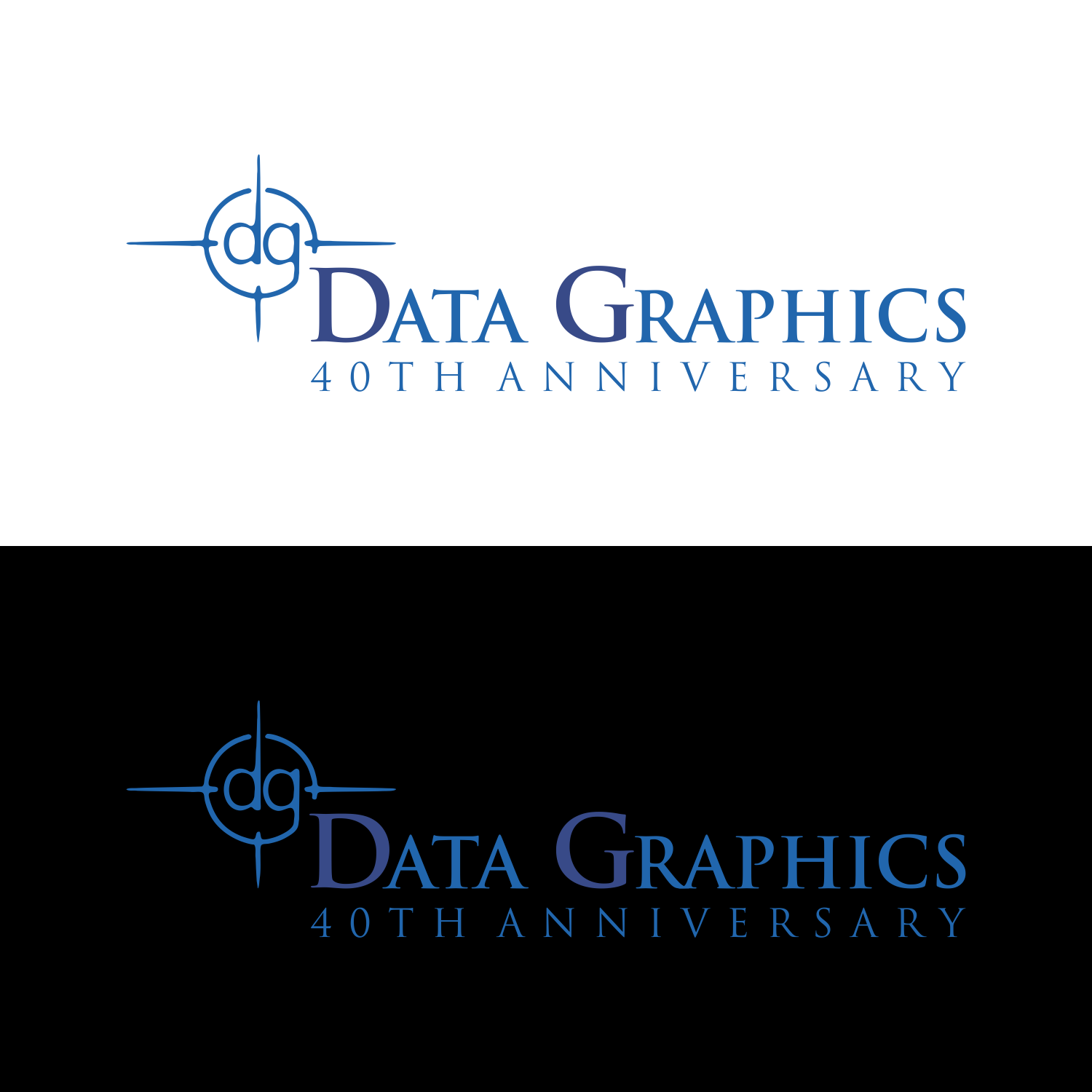 Logo Design by anak hits for Data Graphics | Design #32259547