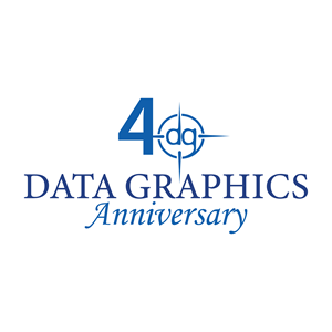 Logo Design by AKTech for Data Graphics | Design: #32272475