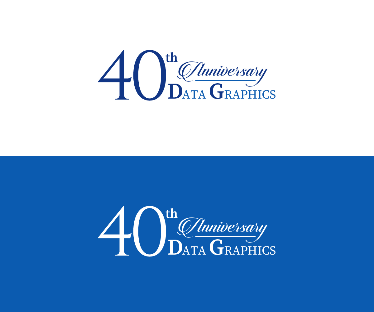 Logo Design by Shahzaib Ashfaq for Data Graphics | Design #32278632