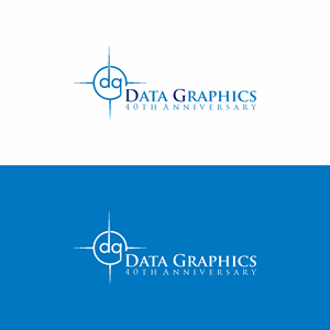 Logo Design by oke  bendol for Data Graphics | Design: #32262850
