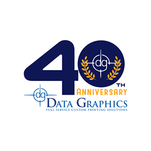 Logo Design by Kiwirky for Data Graphics | Design: #32260606