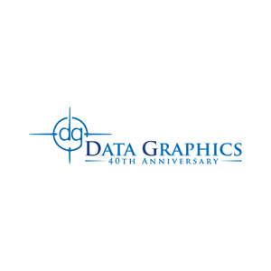 Logo Design by AbdurRahim 2 for Data Graphics | Design: #32261394