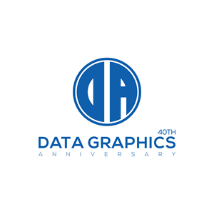 Logo Design by sutris for Data Graphics | Design: #32265808