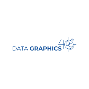 Logo Design by Jeferson HP for Data Graphics | Design #32262950