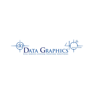 Logo Design by Jeferson HP for Data Graphics | Design: #32262951