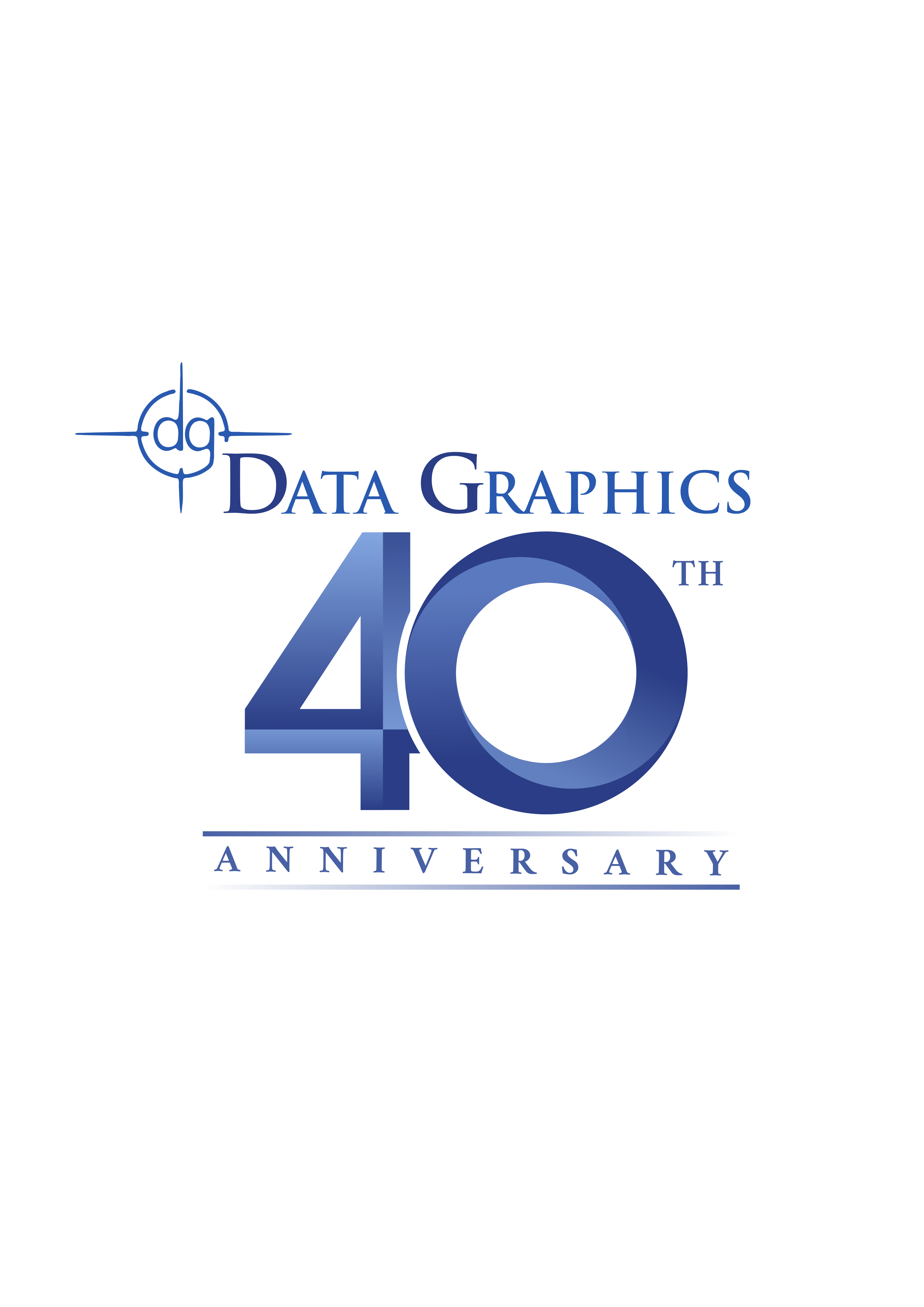 Diseño de Logo por pck para Data Graphics | Diseño #32283219